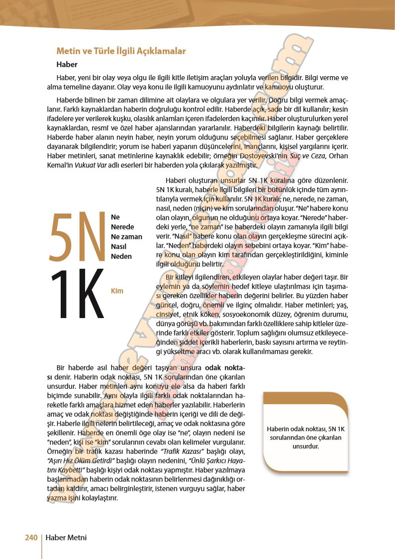 10-sinif-turk-dili-ve-edebiyati-ders-kitabi-cevabi-meb-yayinlari-sayfa-240