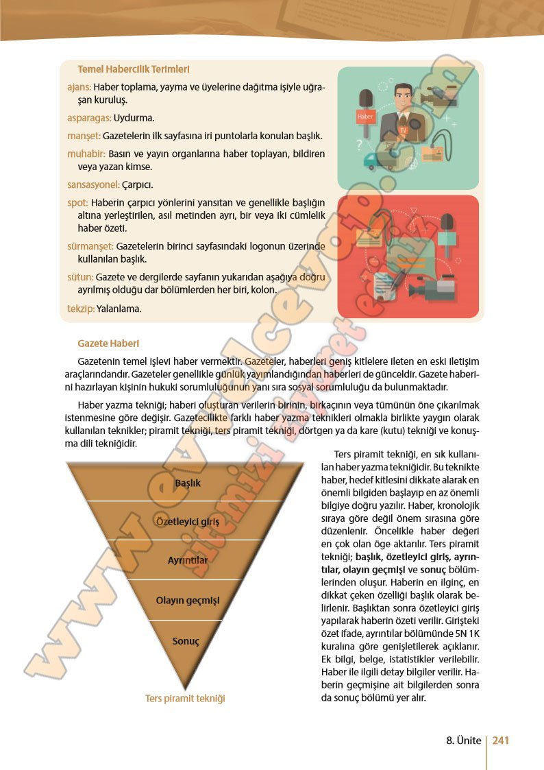 10-sinif-turk-dili-ve-edebiyati-ders-kitabi-cevabi-meb-yayinlari-sayfa-241