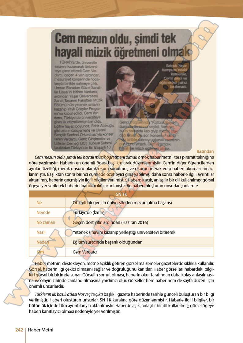 10-sinif-turk-dili-ve-edebiyati-ders-kitabi-cevabi-meb-yayinlari-sayfa-242