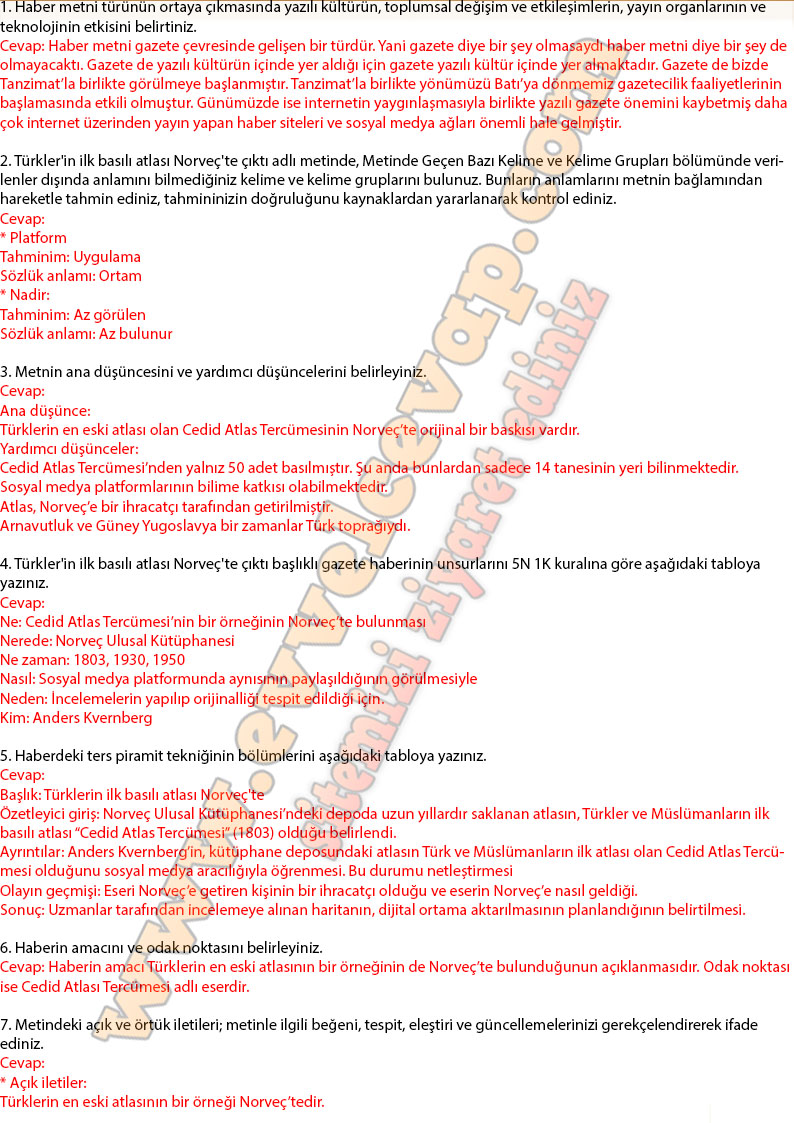 10-sinif-turk-dili-ve-edebiyati-ders-kitabi-cevabi-meb-yayinlari-sayfa-243