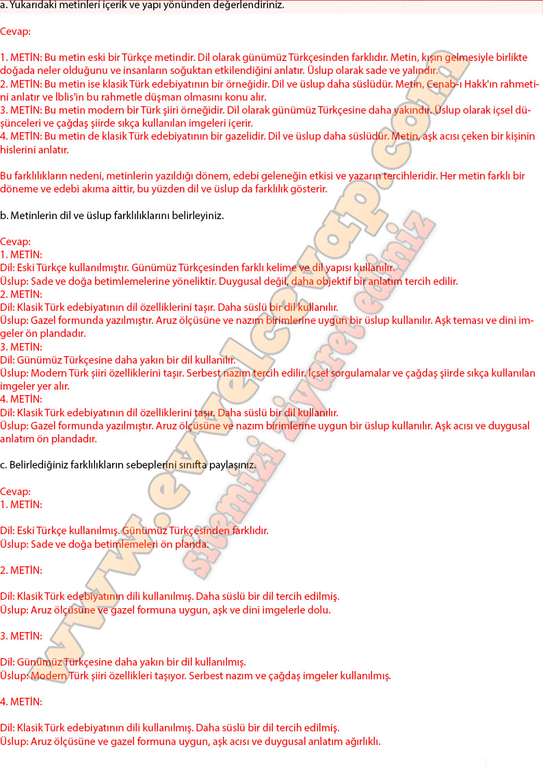 10-sinif-turk-dili-ve-edebiyati-ders-kitabi-cevabi-meb-yayinlari-sayfa-25