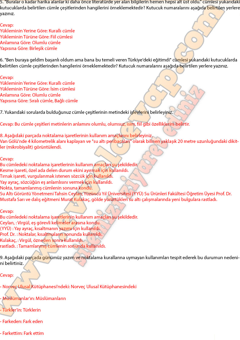 10-sinif-turk-dili-ve-edebiyati-ders-kitabi-cevabi-meb-yayinlari-sayfa-255