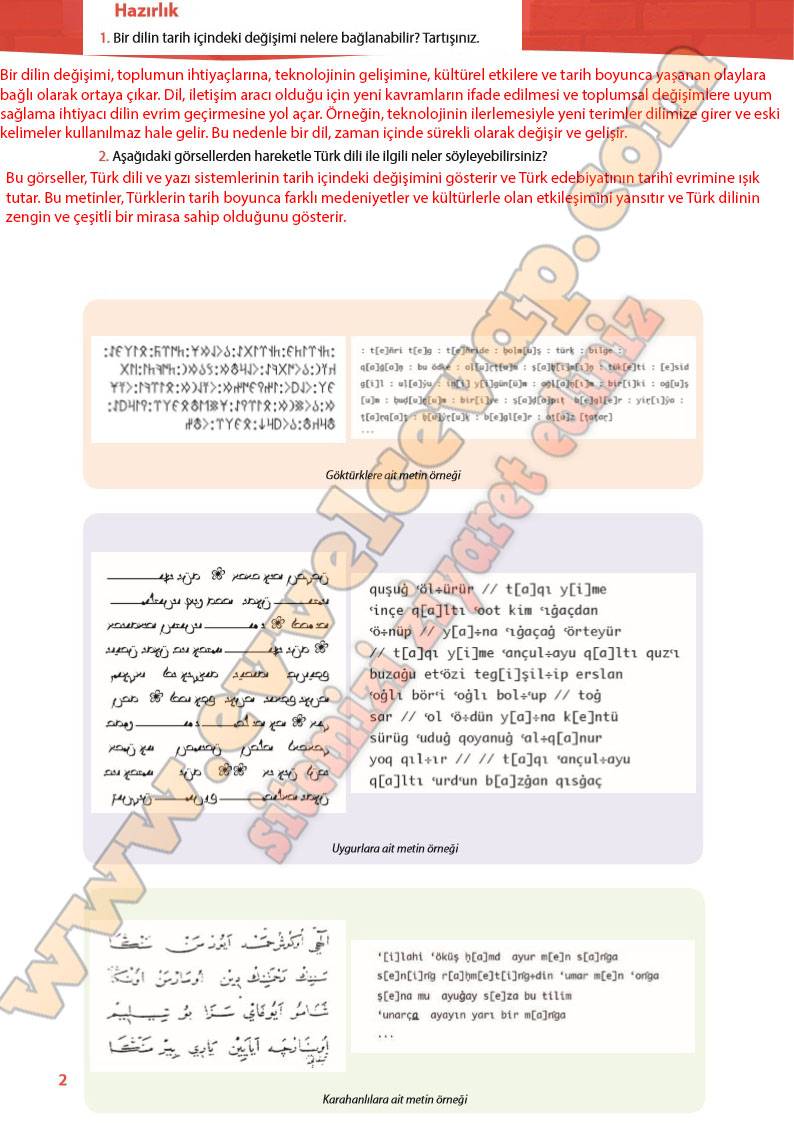 10-sinif-turk-dili-ve-edebiyati-ders-kitabi-cevabi-meb-yayinlari-sayfa-26