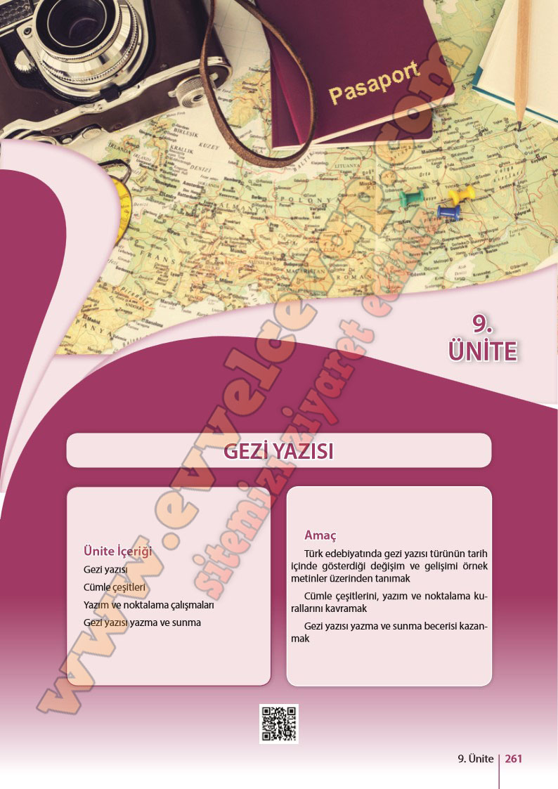 10-sinif-turk-dili-ve-edebiyati-ders-kitabi-cevabi-meb-yayinlari-sayfa-261