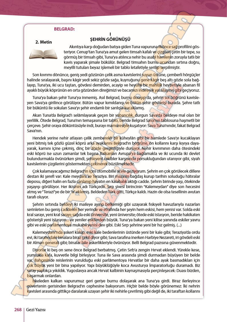 10-sinif-turk-dili-ve-edebiyati-ders-kitabi-cevabi-meb-yayinlari-sayfa-268