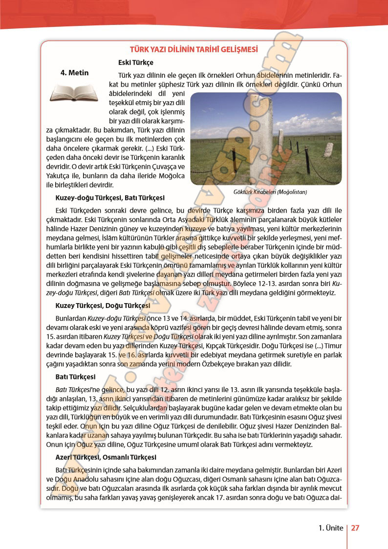 10-sinif-turk-dili-ve-edebiyati-ders-kitabi-cevabi-meb-yayinlari-sayfa-27