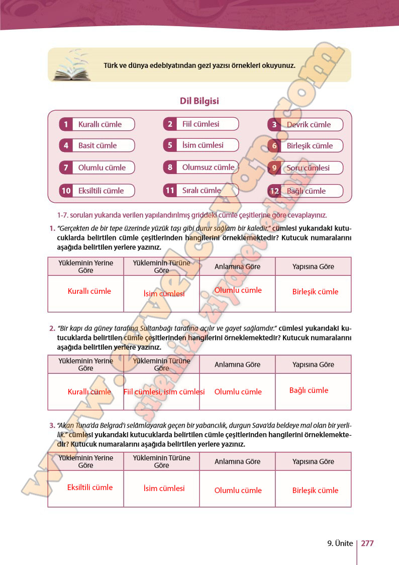 10-sinif-turk-dili-ve-edebiyati-ders-kitabi-cevabi-meb-yayinlari-sayfa-277