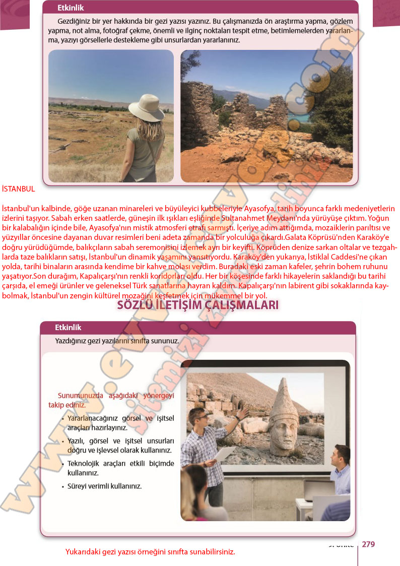 10-sinif-turk-dili-ve-edebiyati-ders-kitabi-cevabi-meb-yayinlari-sayfa-279