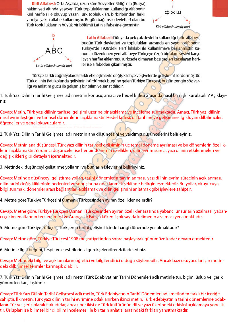 10-sinif-turk-dili-ve-edebiyati-ders-kitabi-cevabi-meb-yayinlari-sayfa-30