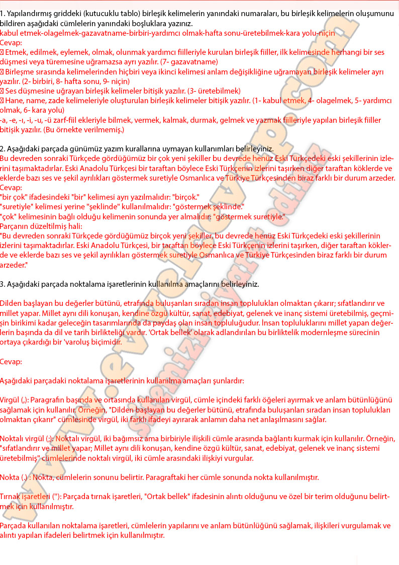 10-sinif-turk-dili-ve-edebiyati-ders-kitabi-cevabi-meb-yayinlari-sayfa-31