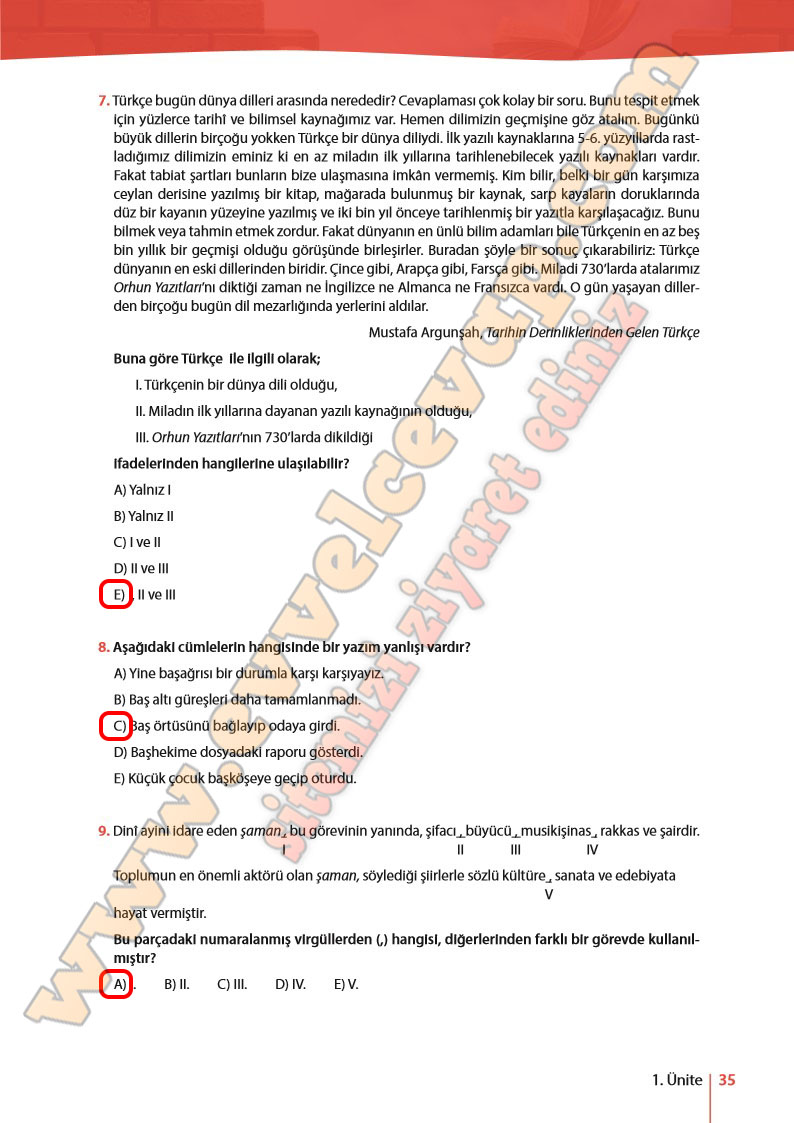 10-sinif-turk-dili-ve-edebiyati-ders-kitabi-cevabi-meb-yayinlari-sayfa-35