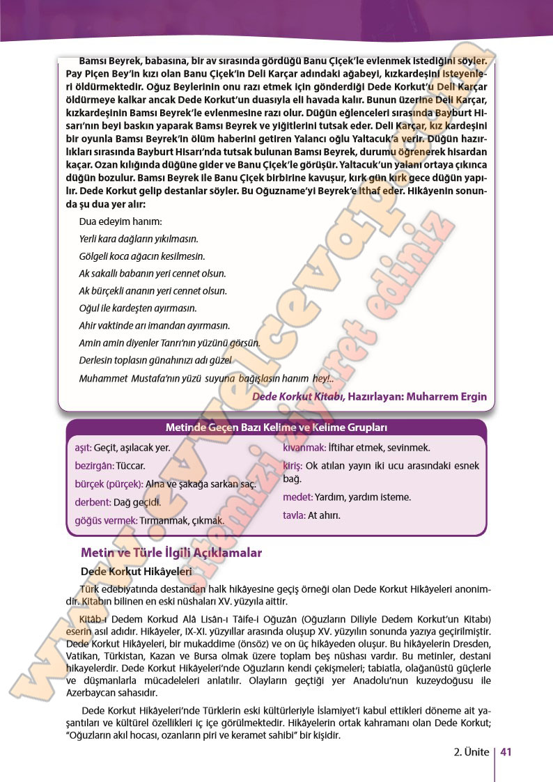 10-sinif-turk-dili-ve-edebiyati-ders-kitabi-cevabi-meb-yayinlari-sayfa-41