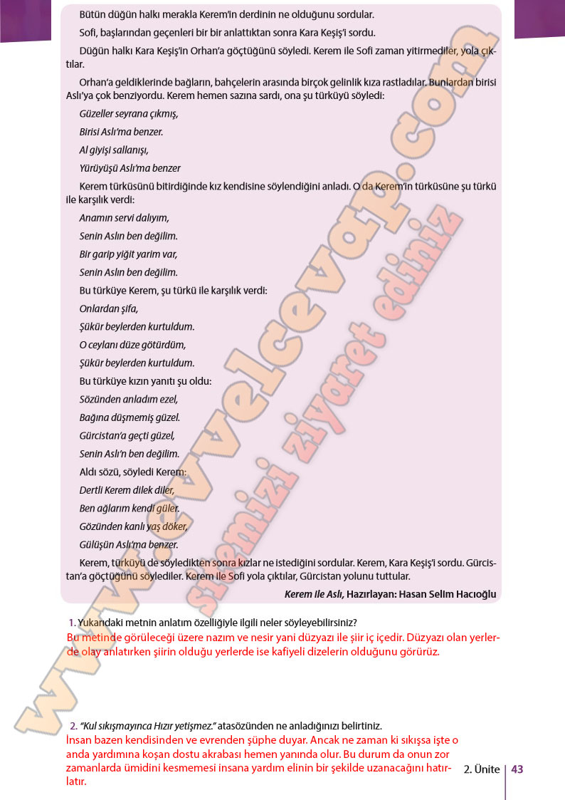 10-sinif-turk-dili-ve-edebiyati-ders-kitabi-cevabi-meb-yayinlari-sayfa-43