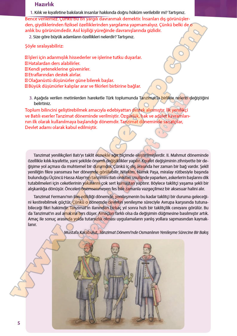 10-sinif-turk-dili-ve-edebiyati-ders-kitabi-cevabi-meb-yayinlari-sayfa-56