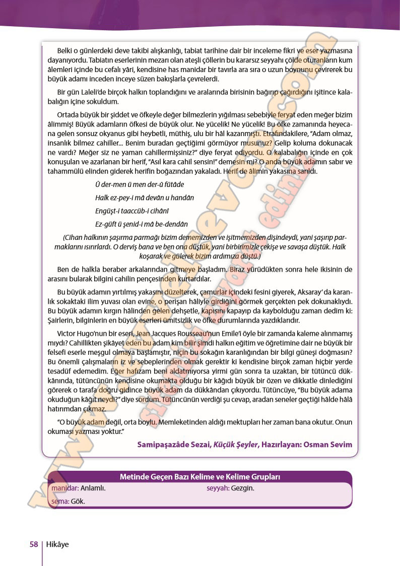 10-sinif-turk-dili-ve-edebiyati-ders-kitabi-cevabi-meb-yayinlari-sayfa-58