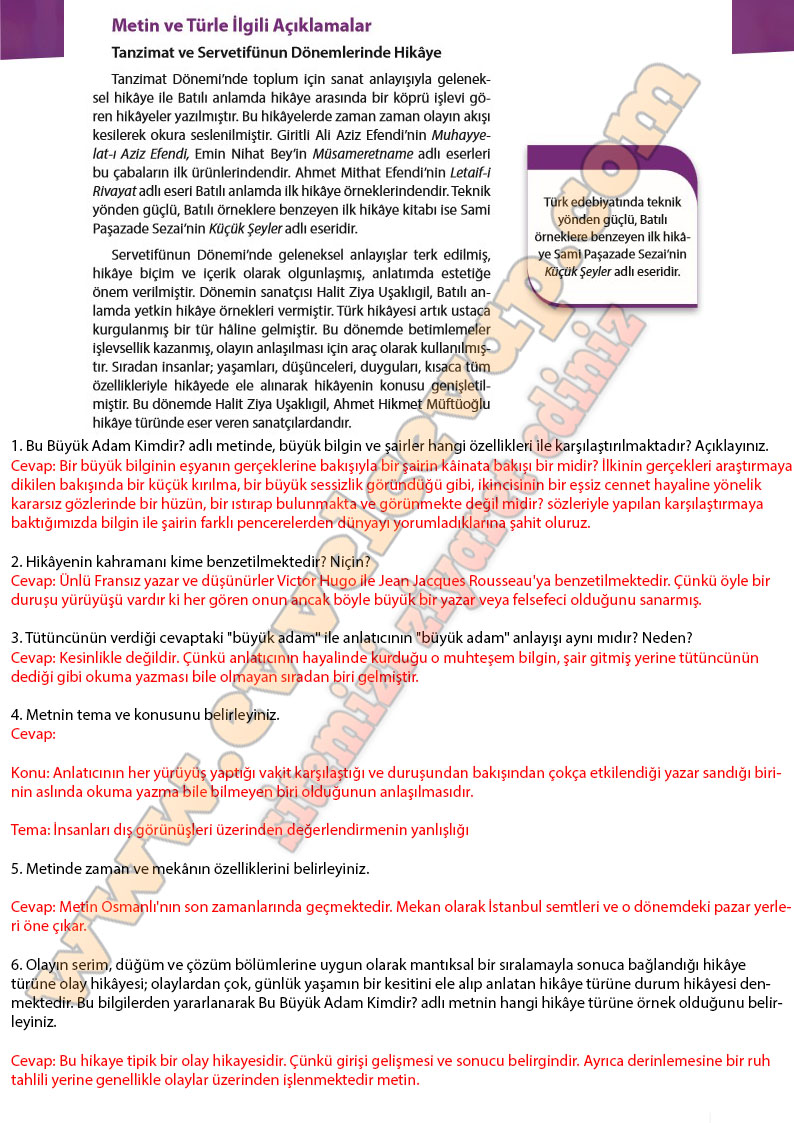 10-sinif-turk-dili-ve-edebiyati-ders-kitabi-cevabi-meb-yayinlari-sayfa-59