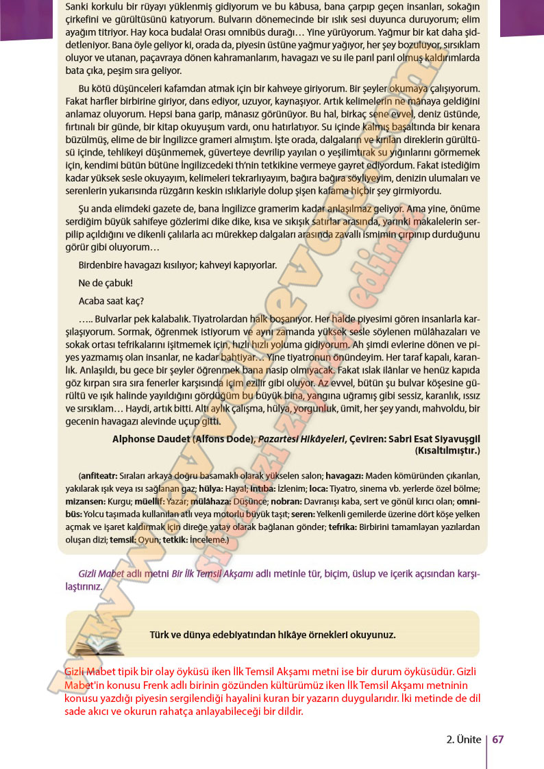 10-sinif-turk-dili-ve-edebiyati-ders-kitabi-cevabi-meb-yayinlari-sayfa-67
