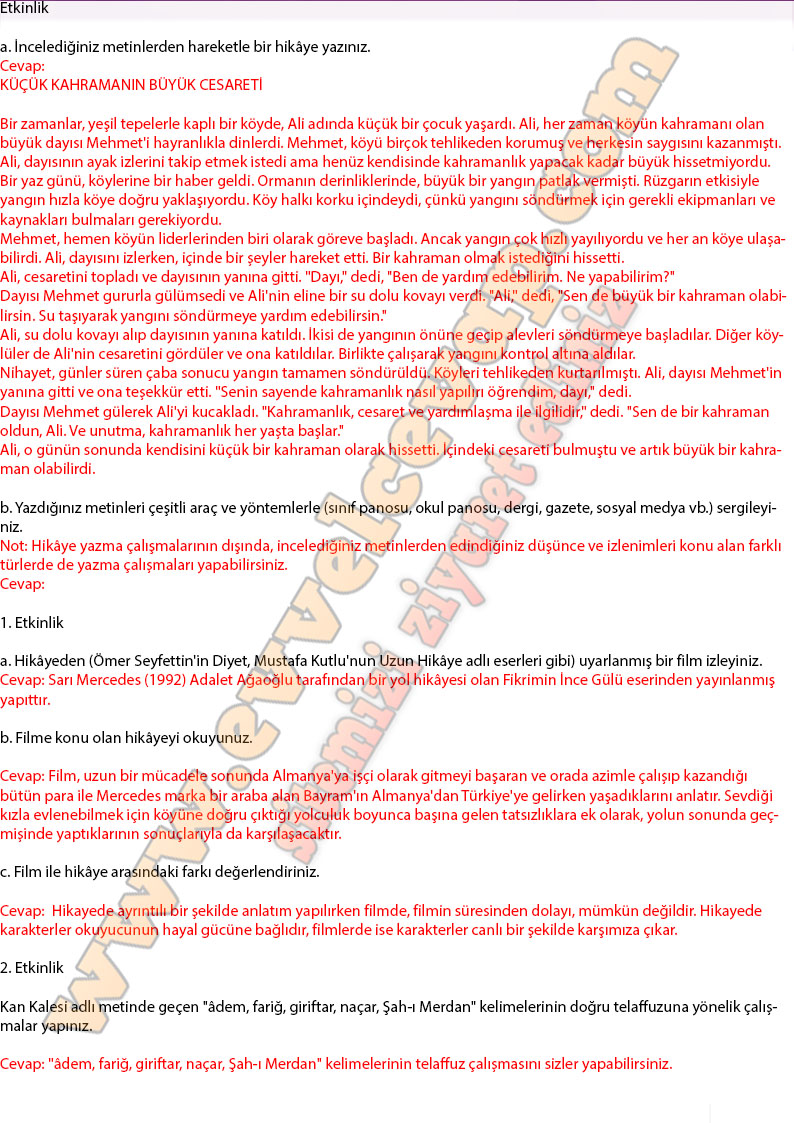 10-sinif-turk-dili-ve-edebiyati-ders-kitabi-cevabi-meb-yayinlari-sayfa-69