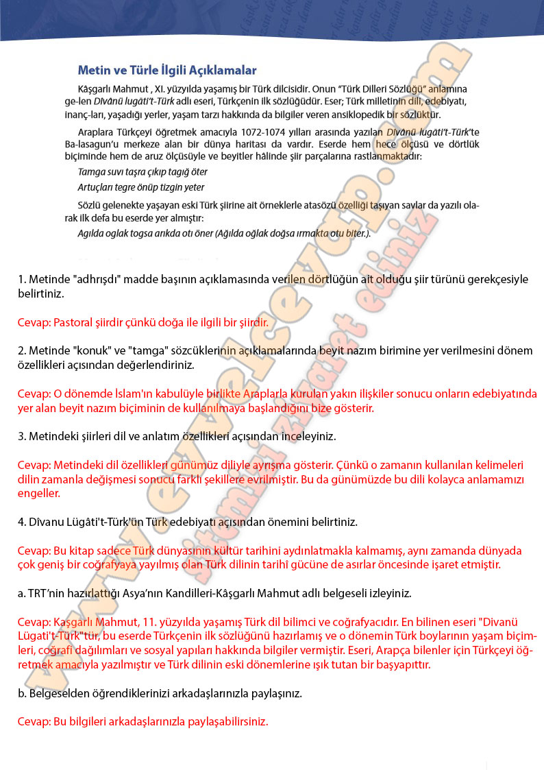 10-sinif-turk-dili-ve-edebiyati-ders-kitabi-cevabi-meb-yayinlari-sayfa-83