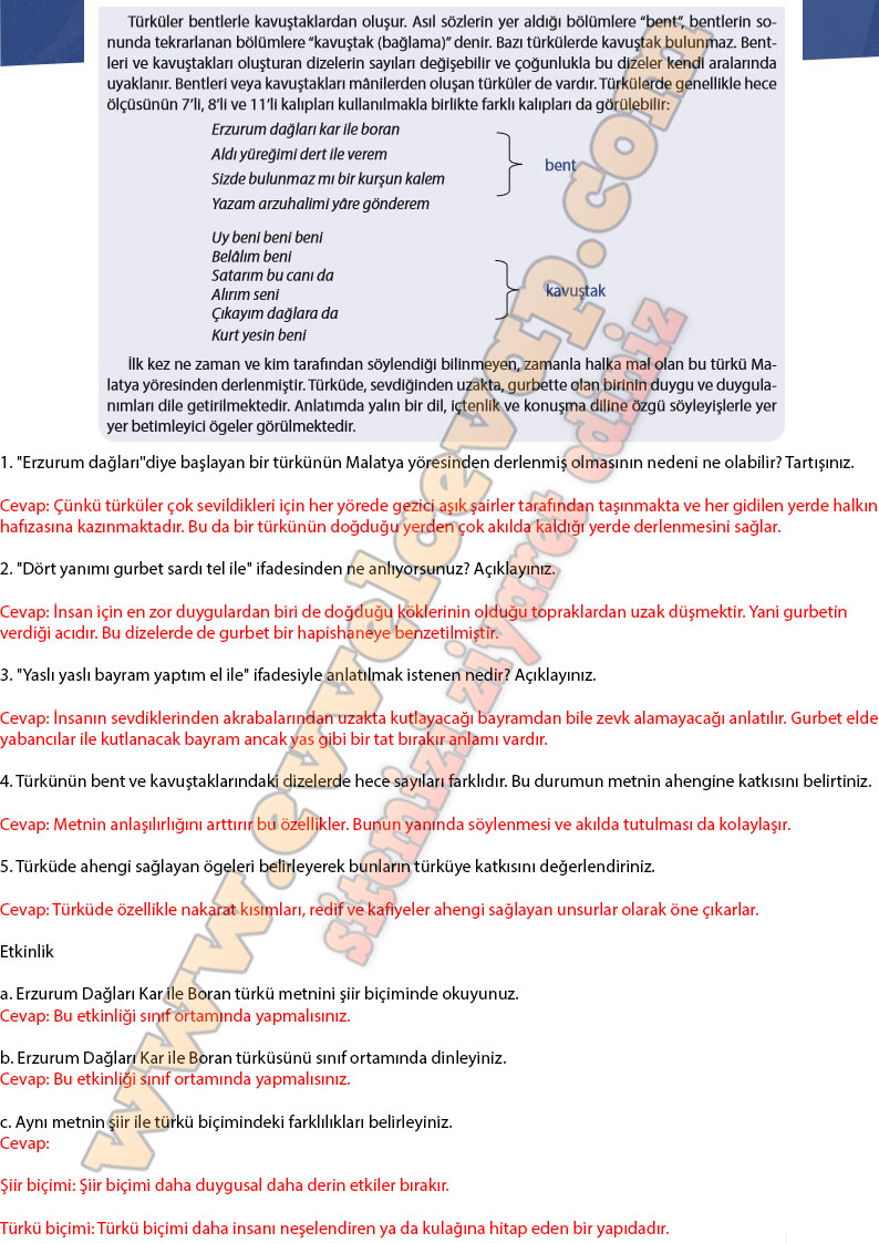 10-sinif-turk-dili-ve-edebiyati-ders-kitabi-cevabi-meb-yayinlari-sayfa-97
