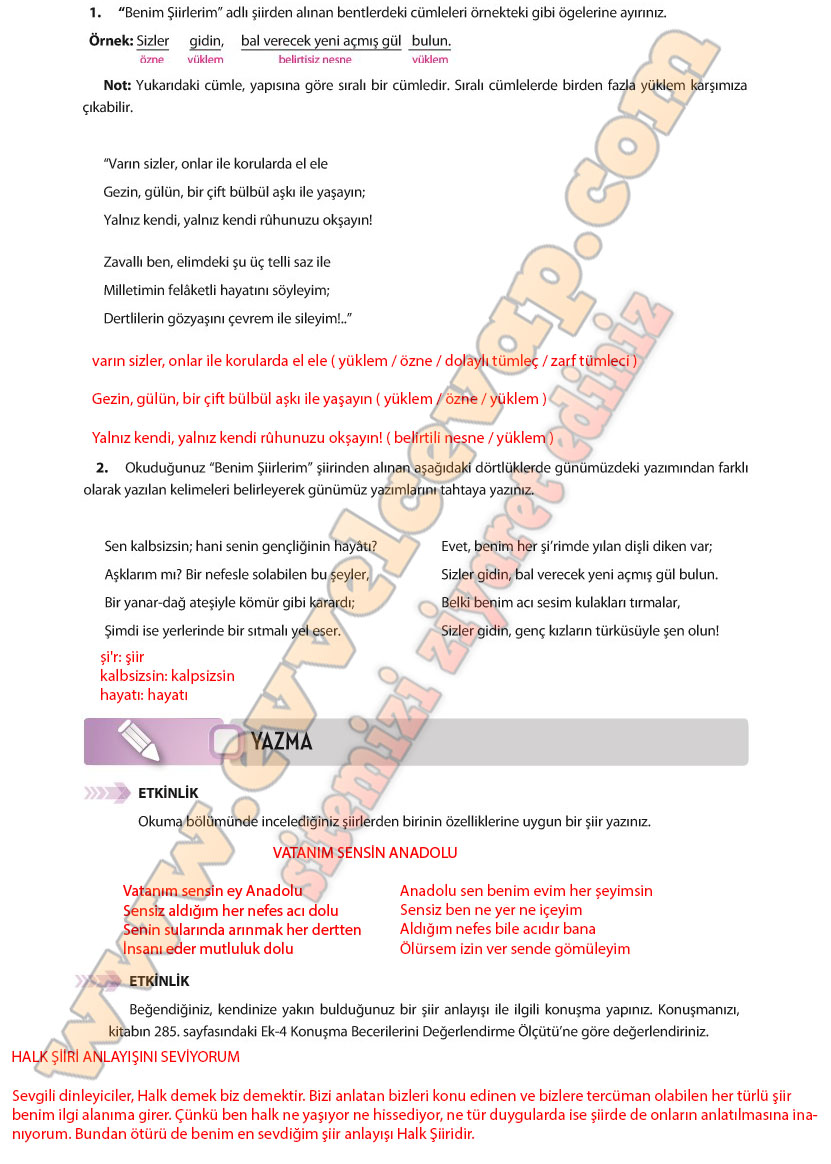 11-sinif-turk-dili-ve-edebiyati-ders-kitabi-cevabi-cem-yayinlari-sayfa-103