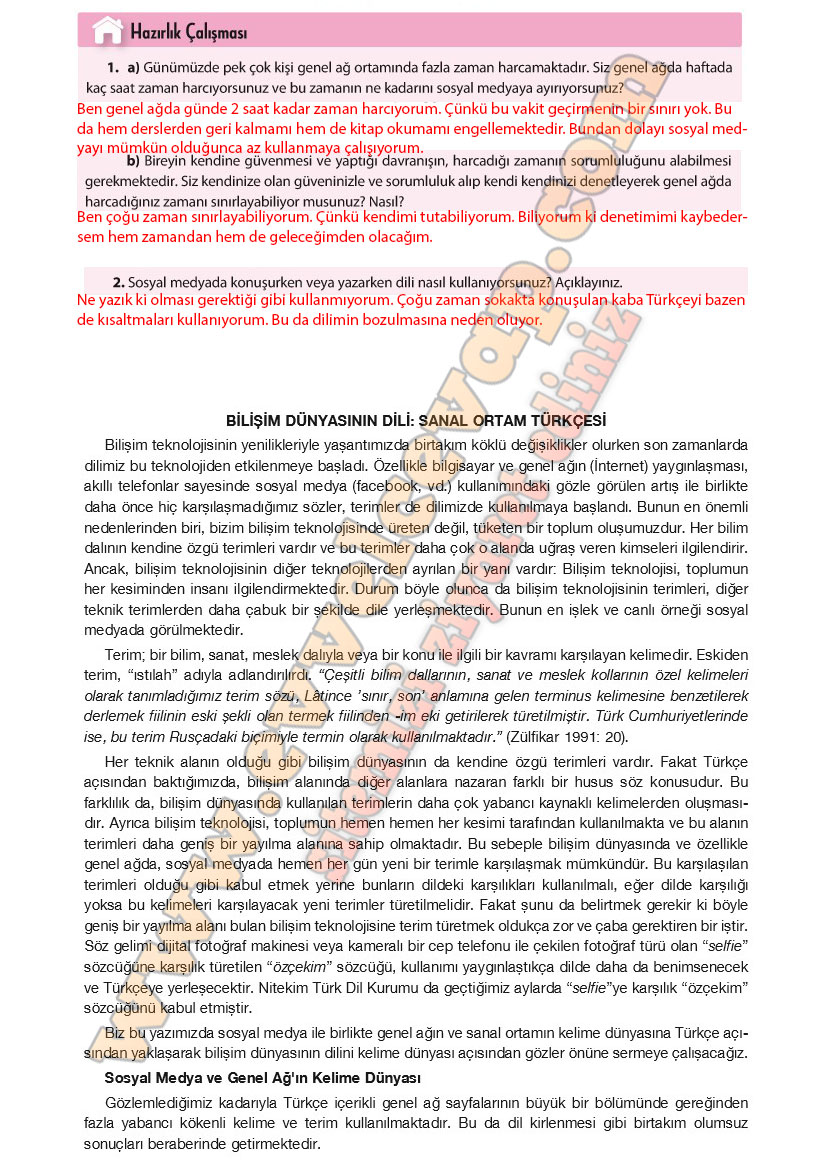 11-sinif-turk-dili-ve-edebiyati-ders-kitabi-cevabi-cem-yayinlari-sayfa-117