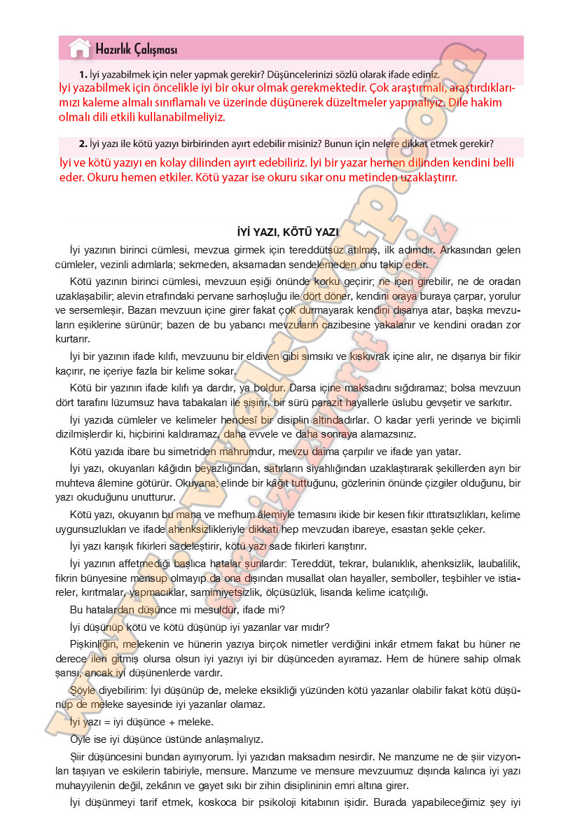 11-sinif-turk-dili-ve-edebiyati-ders-kitabi-cevabi-cem-yayinlari-sayfa-120