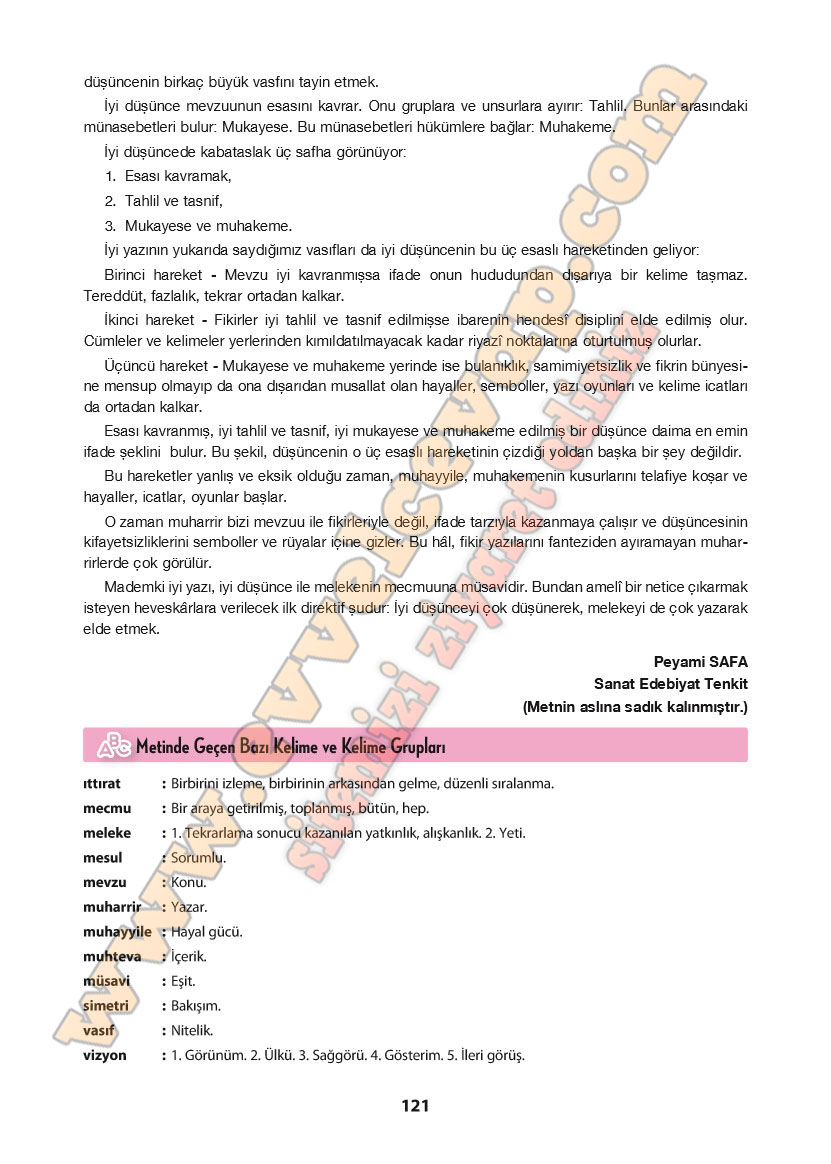 11-sinif-turk-dili-ve-edebiyati-ders-kitabi-cevabi-cem-yayinlari-sayfa-121