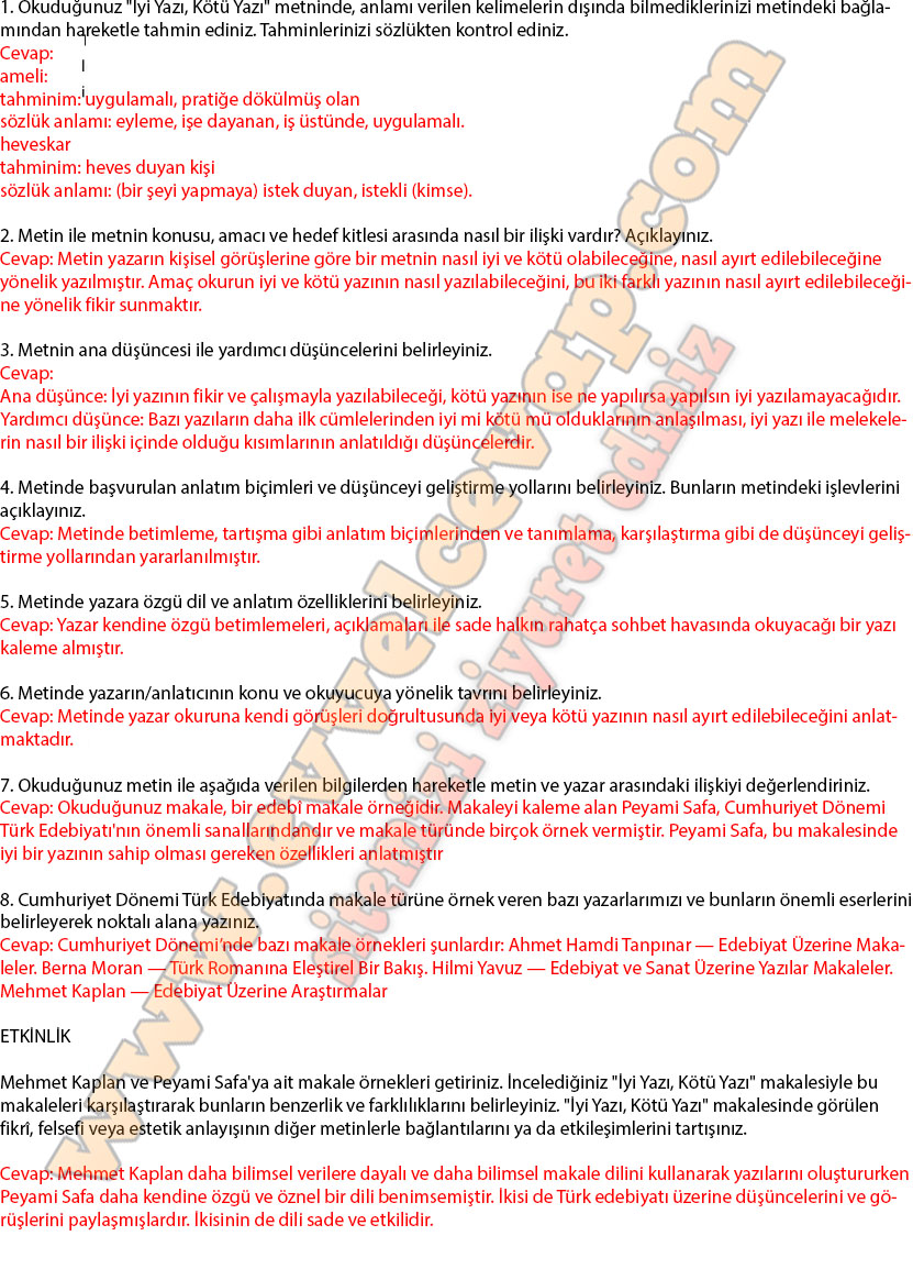 11-sinif-turk-dili-ve-edebiyati-ders-kitabi-cevabi-cem-yayinlari-sayfa-122