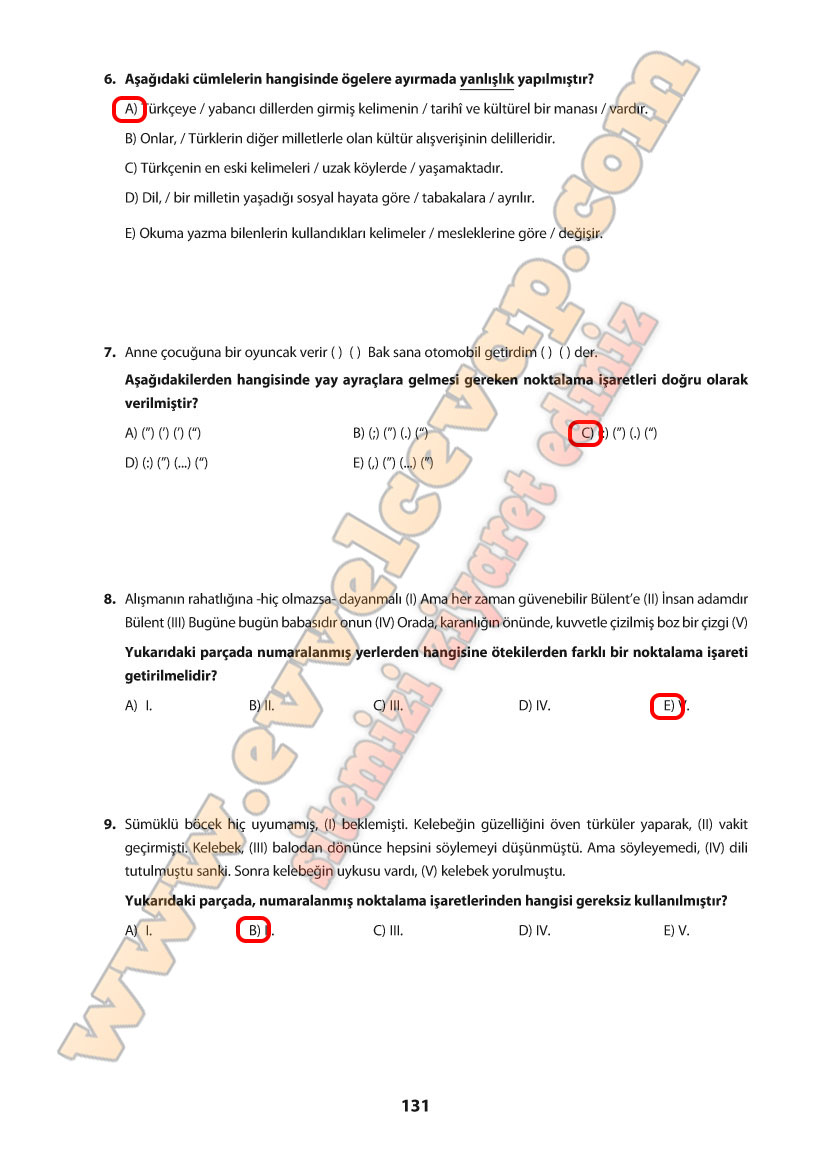 11-sinif-turk-dili-ve-edebiyati-ders-kitabi-cevabi-cem-yayinlari-sayfa-131