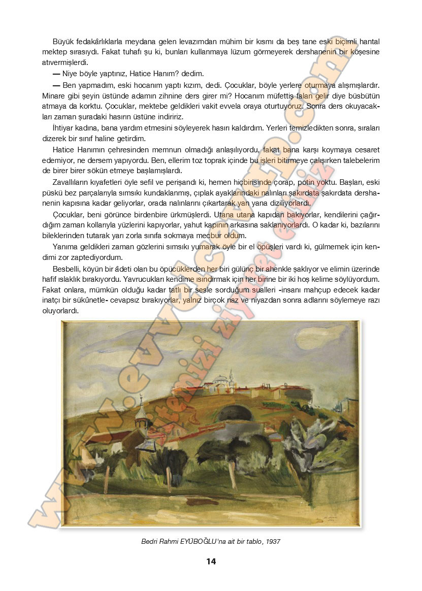 11-sinif-turk-dili-ve-edebiyati-ders-kitabi-cevabi-cem-yayinlari-sayfa-14