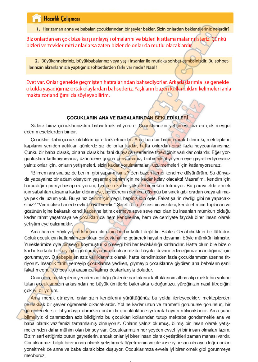 11-sinif-turk-dili-ve-edebiyati-ders-kitabi-cevabi-cem-yayinlari-sayfa-140