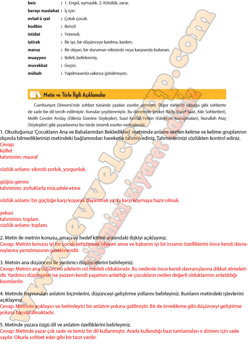 11-sinif-turk-dili-ve-edebiyati-ders-kitabi-cevabi-cem-yayinlari-sayfa-142