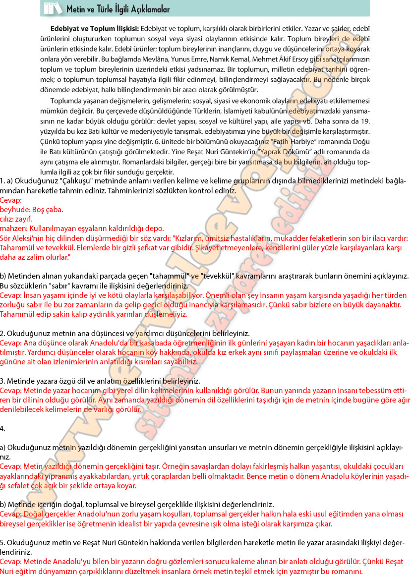 11-sinif-turk-dili-ve-edebiyati-ders-kitabi-cevabi-cem-yayinlari-sayfa-16