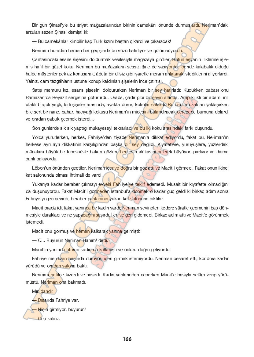 11-sinif-turk-dili-ve-edebiyati-ders-kitabi-cevabi-cem-yayinlari-sayfa-166