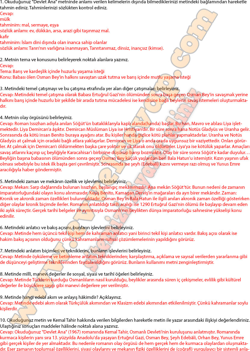 11-sinif-turk-dili-ve-edebiyati-ders-kitabi-cevabi-cem-yayinlari-sayfa-177