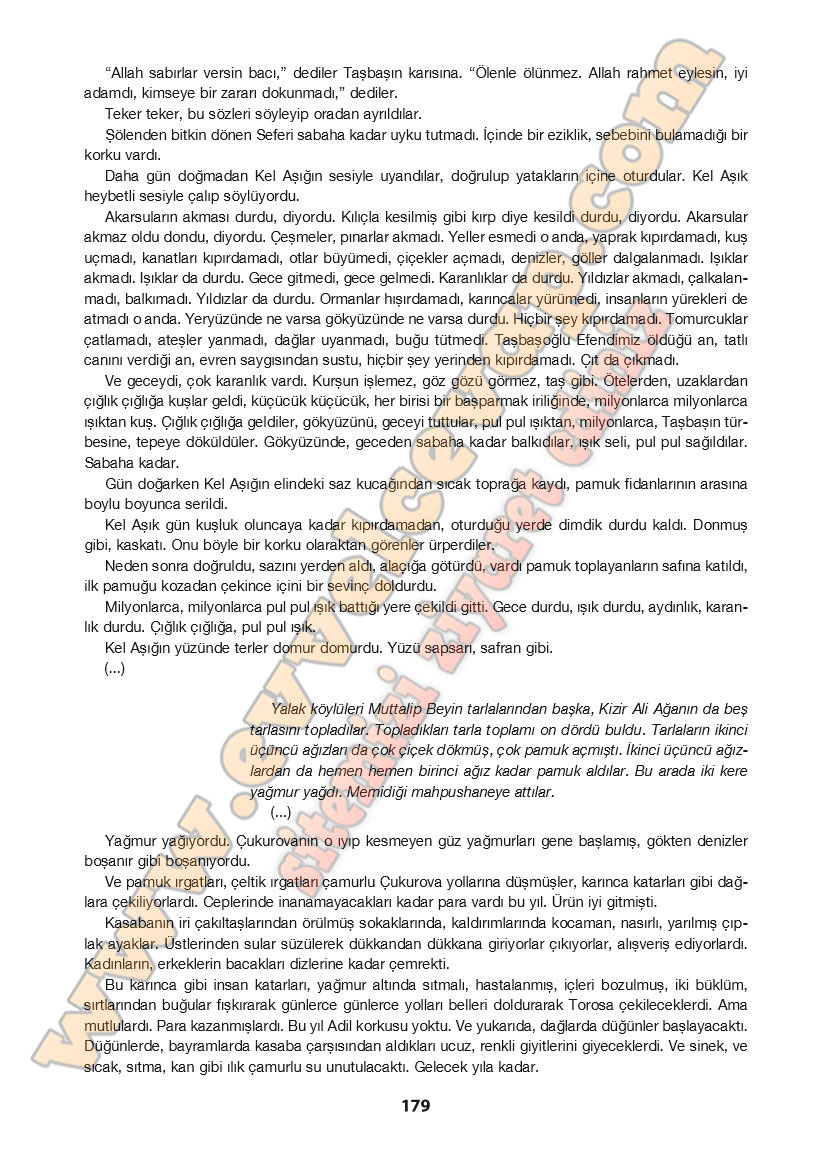 11-sinif-turk-dili-ve-edebiyati-ders-kitabi-cevabi-cem-yayinlari-sayfa-179