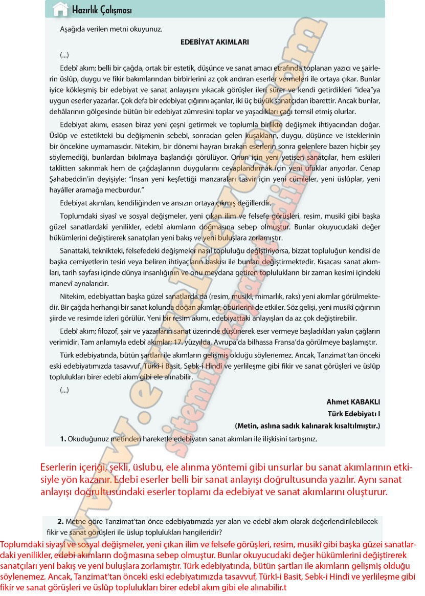 11-sinif-turk-dili-ve-edebiyati-ders-kitabi-cevabi-cem-yayinlari-sayfa-18