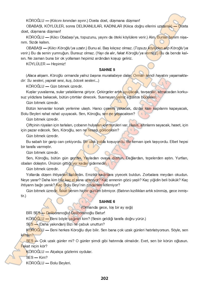 11-sinif-turk-dili-ve-edebiyati-ders-kitabi-cevabi-cem-yayinlari-sayfa-202