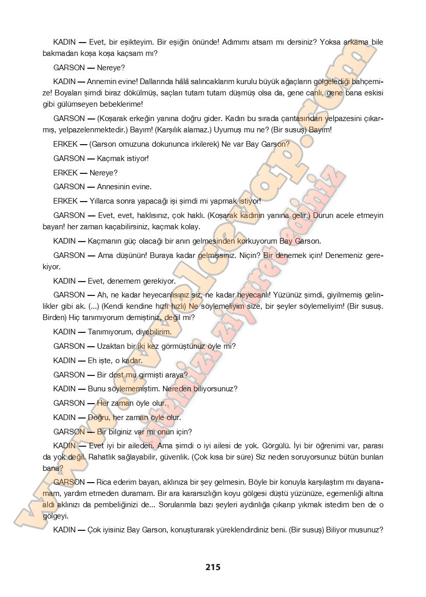 11-sinif-turk-dili-ve-edebiyati-ders-kitabi-cevabi-cem-yayinlari-sayfa-215