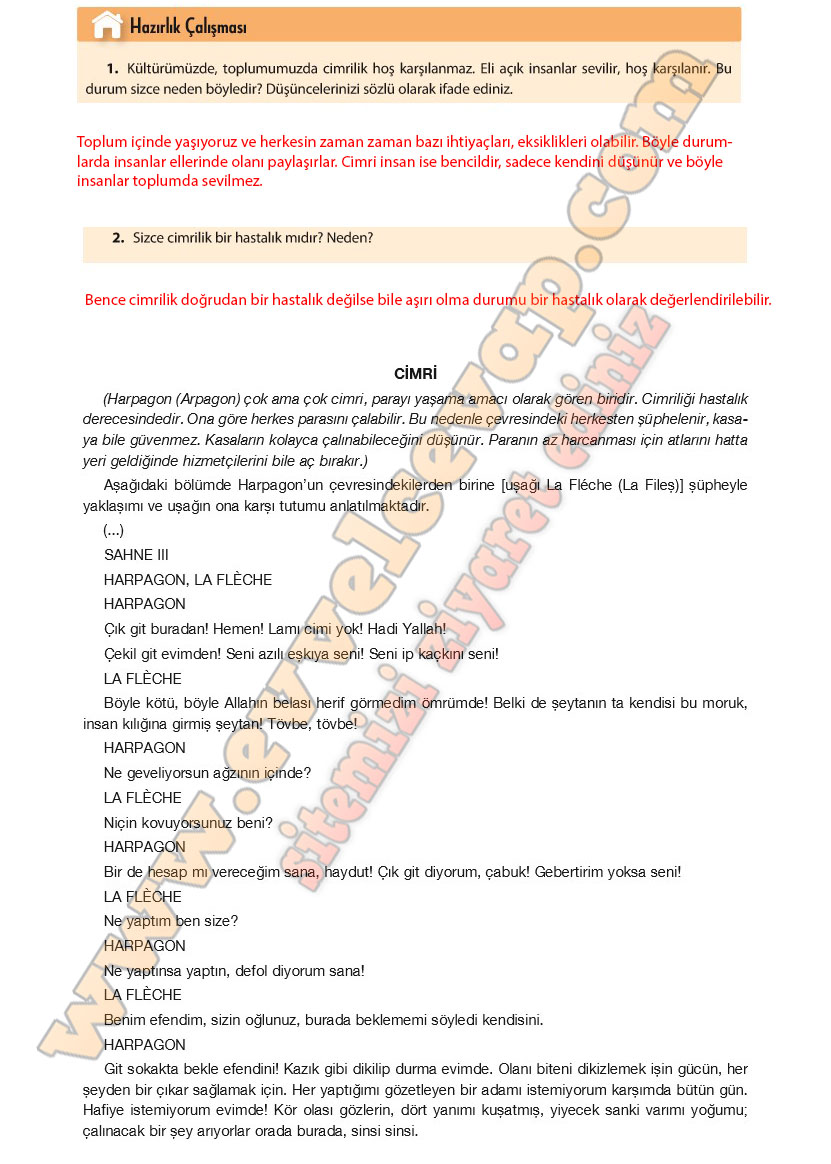 11-sinif-turk-dili-ve-edebiyati-ders-kitabi-cevabi-cem-yayinlari-sayfa-218
