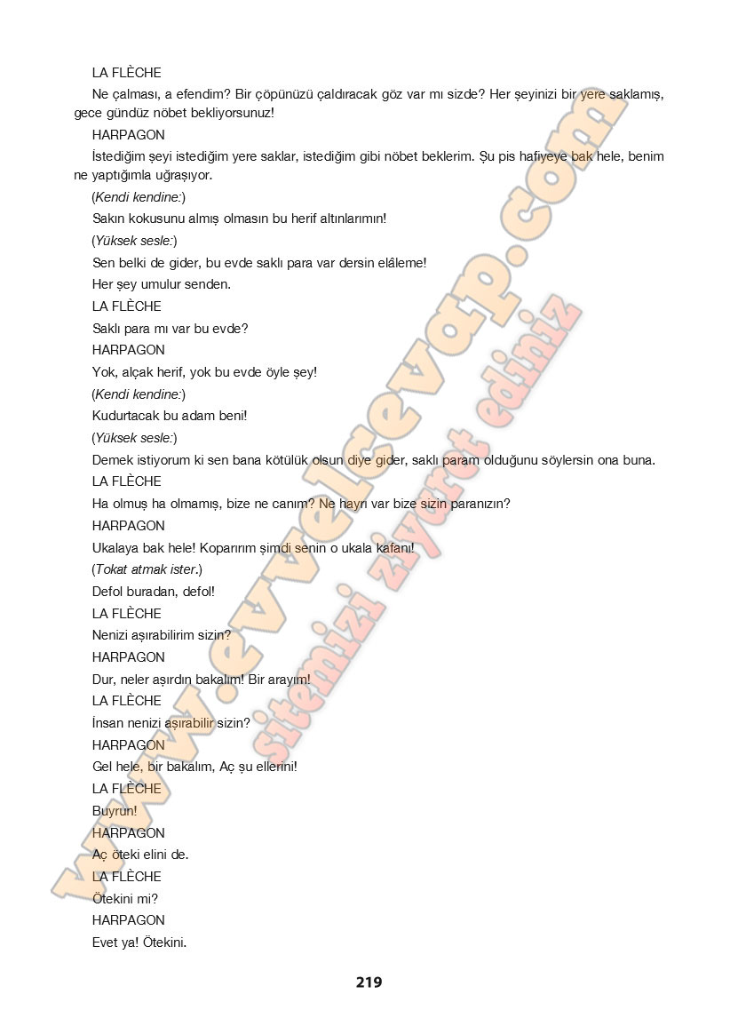 11-sinif-turk-dili-ve-edebiyati-ders-kitabi-cevabi-cem-yayinlari-sayfa-219