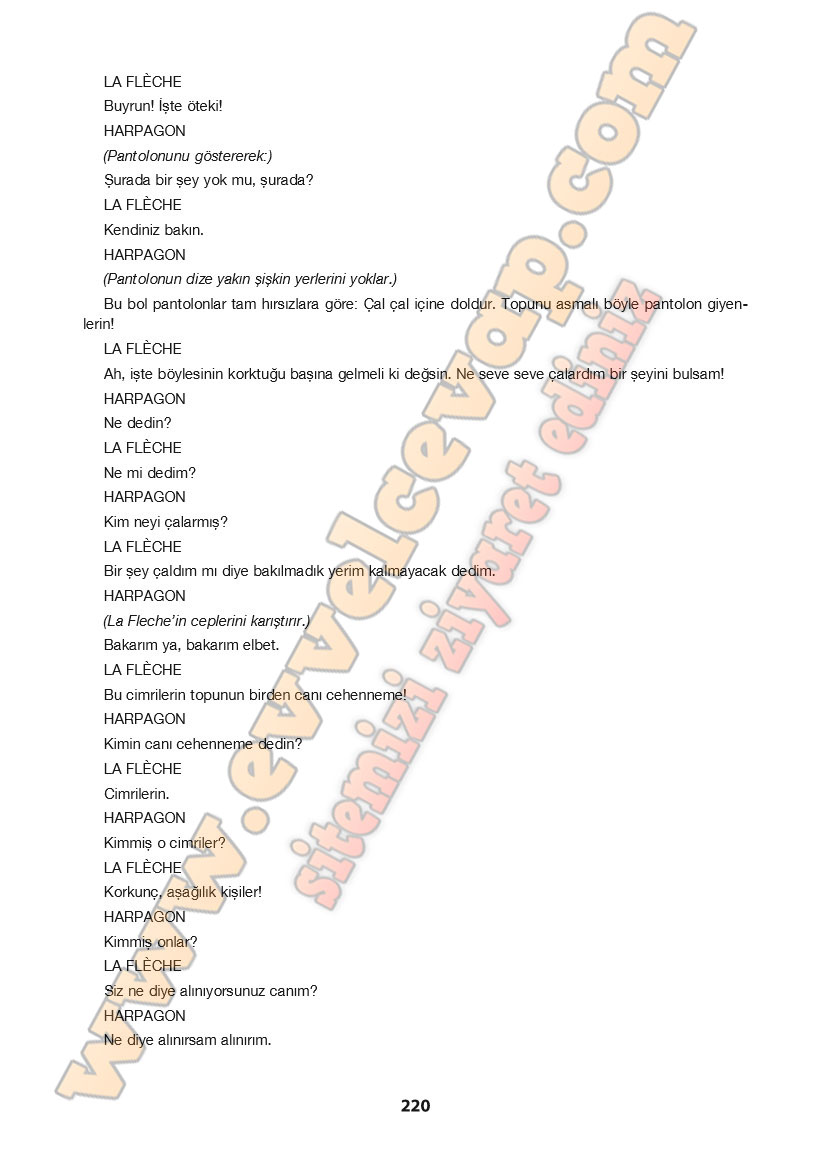 11-sinif-turk-dili-ve-edebiyati-ders-kitabi-cevabi-cem-yayinlari-sayfa-220