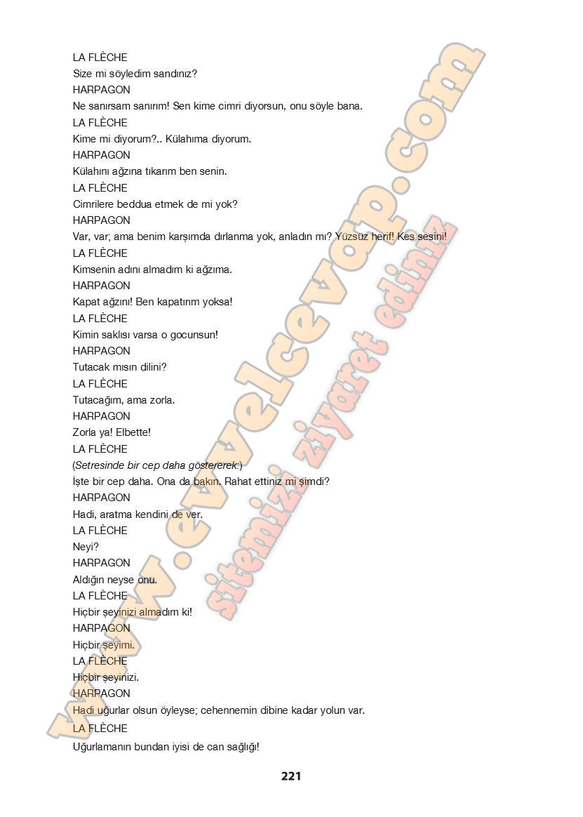 11-sinif-turk-dili-ve-edebiyati-ders-kitabi-cevabi-cem-yayinlari-sayfa-221