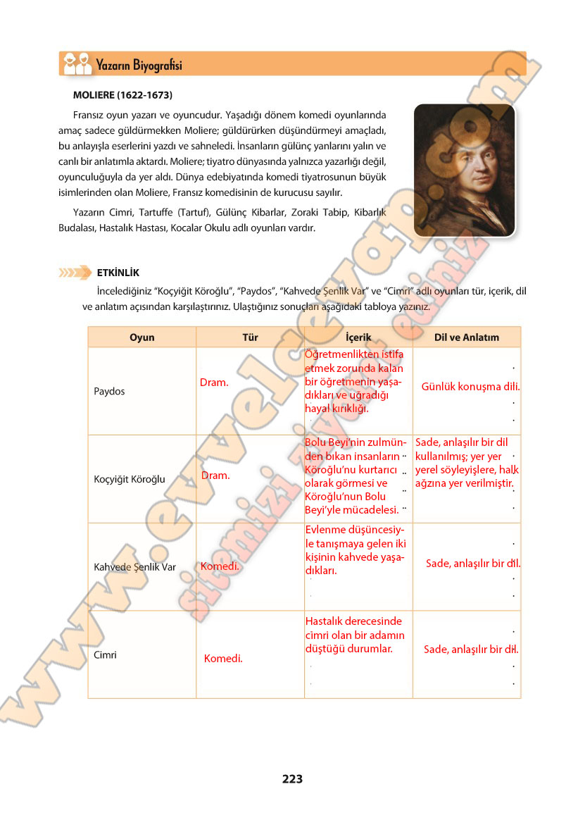 11-sinif-turk-dili-ve-edebiyati-ders-kitabi-cevabi-cem-yayinlari-sayfa-223