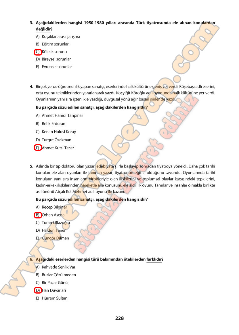 11-sinif-turk-dili-ve-edebiyati-ders-kitabi-cevabi-cem-yayinlari-sayfa-228