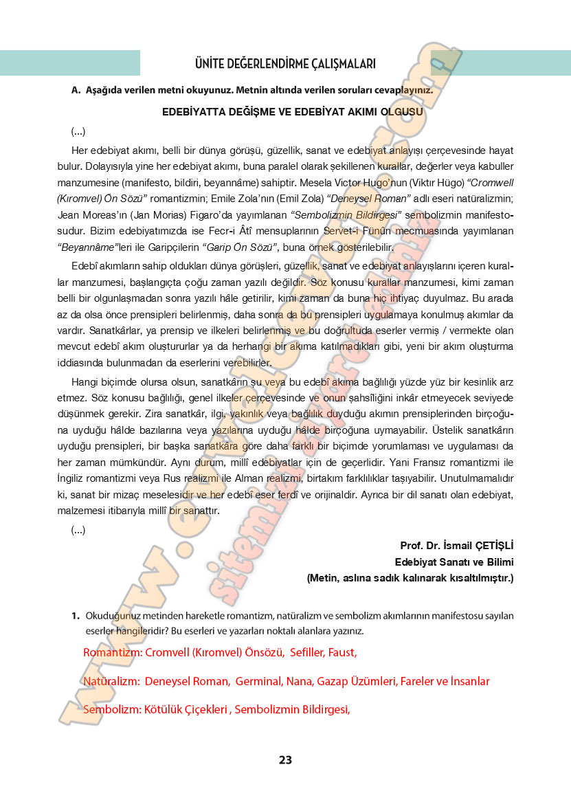 11-sinif-turk-dili-ve-edebiyati-ders-kitabi-cevabi-cem-yayinlari-sayfa-23