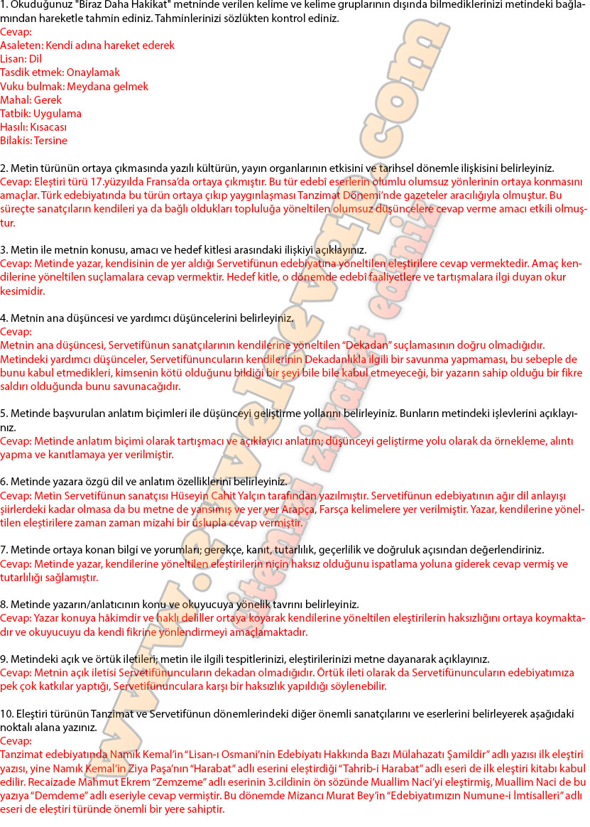 11-sinif-turk-dili-ve-edebiyati-ders-kitabi-cevabi-cem-yayinlari-sayfa-237
