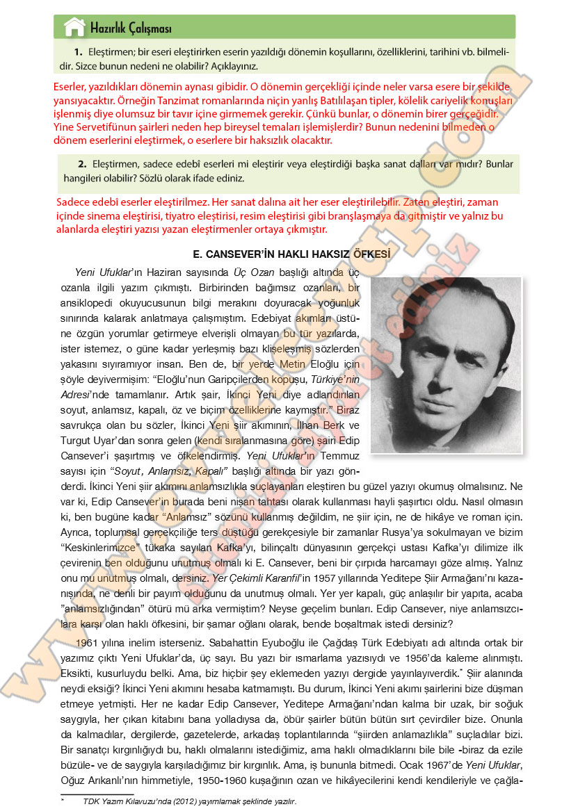 11-sinif-turk-dili-ve-edebiyati-ders-kitabi-cevabi-cem-yayinlari-sayfa-243