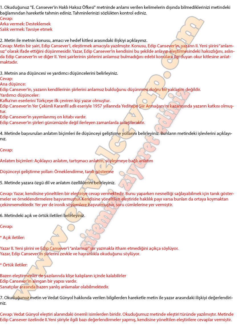 11-sinif-turk-dili-ve-edebiyati-ders-kitabi-cevabi-cem-yayinlari-sayfa-245
